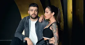 Galerie foto - poza 2