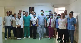 Galerie foto - poza 2