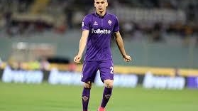 Ianis Hagi, în capul listei de achiziţii a tatălui său la Viitorul!