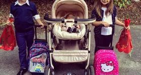 Galerie foto - poza 3