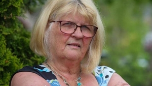 Ce a pățit această pensionară, după ce a fost într-un concediu "all inclusive" în Republica Capului Verde