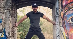 Galerie foto - poza 1