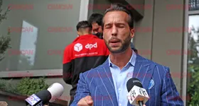 Galerie foto - poza 3