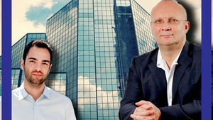 Ei sunt cei mai noi multimilionari din România! Afacerile lor depășesc 4,6 miliarde $