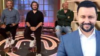 Ce salarii au Scărlătescu, Bontea și Dumitrescu la MasterChef de la Pro TV. Cine câștigă mai mult