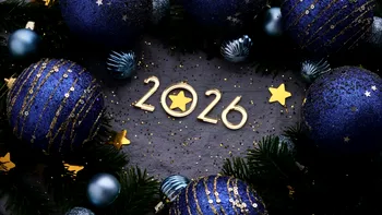 Ce trebuie să faci pe 1 ianuarie ca să ai noroc tot anul. Ce se întâmplă dacă dormi în prima zi din 2026