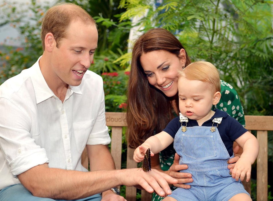 S-a aflat! Cum își menține Kate Middleton frumusețea și silueta de invidiat. Ce mănâncă în fiecare zi soția prințului William