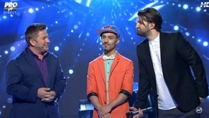 Traian Constantin a ajuns la psiholog si a a fost parasit de prieteni! Este incredibil ce se intampla acum cu el!