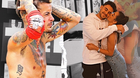 Mario Fresh și Alexia Eram, adevărul despre "despărțire" + Câștigătorul Survivor, "îngenuncheat" de sinuciderea "fratelui" său