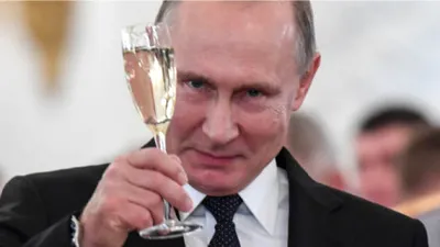 Reacția Varșoviei după ce Vladimir Putin a afirmat că o parte din Ucraina va fi cedată Poloniei în viitor