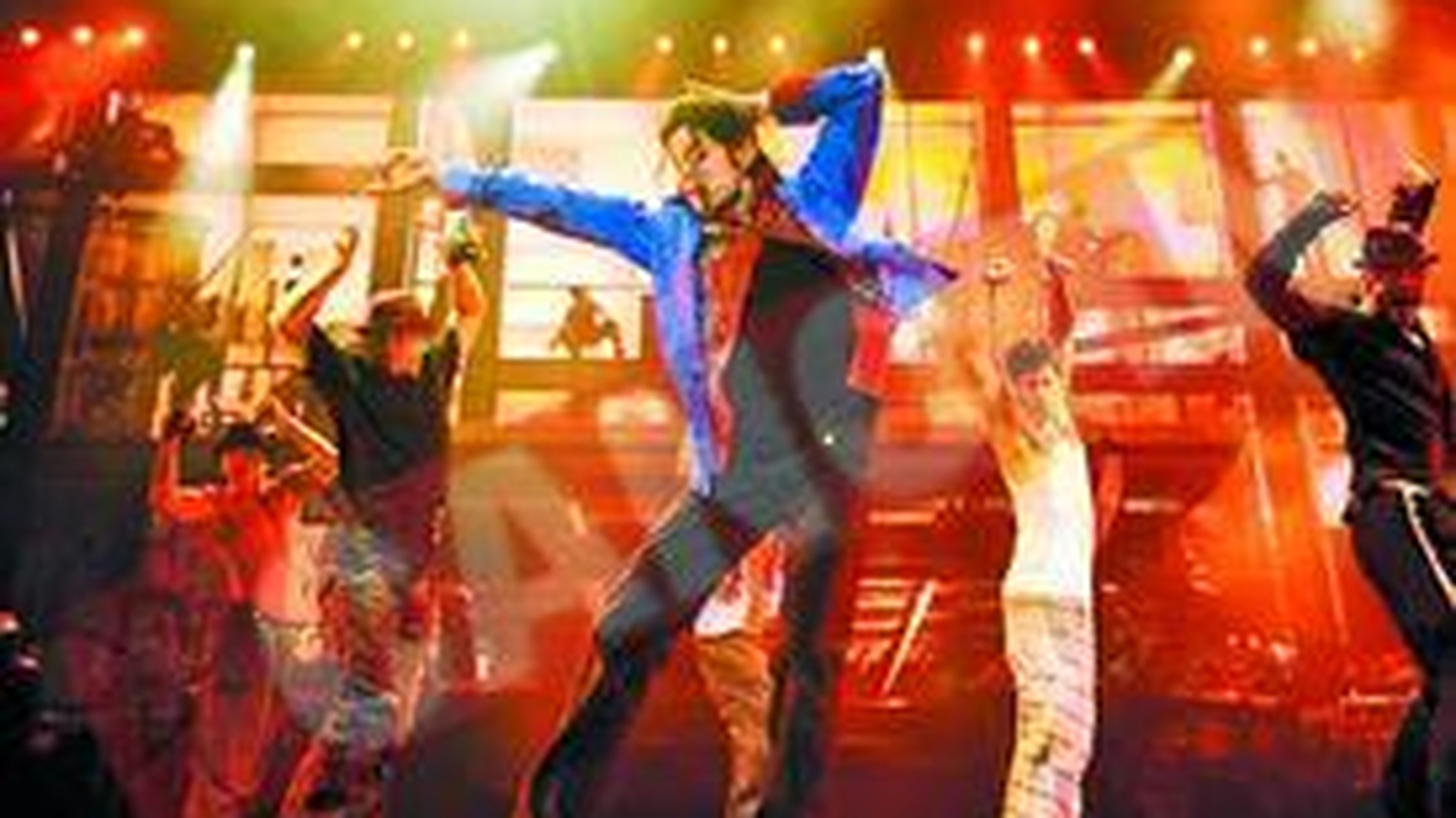 A prevestit moartea lui Michael Jackson