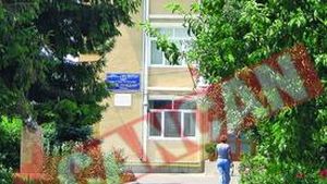 Nico a dat BAC-ul deghizata, la 38 de ani