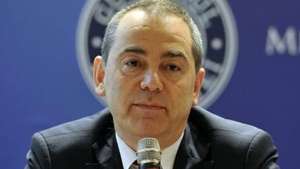 Efectul scandalului de la Operă: Ministrul Culturii a demisionat!