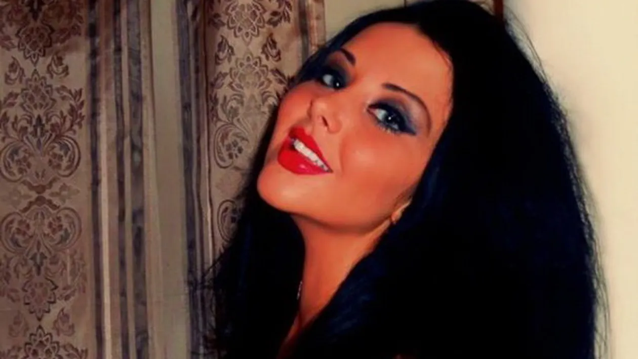 Terapia prin fotbal! Cum isi revine tatal cantaretei care a murit intr-un accident rutier! “Asa l-am salvat...”