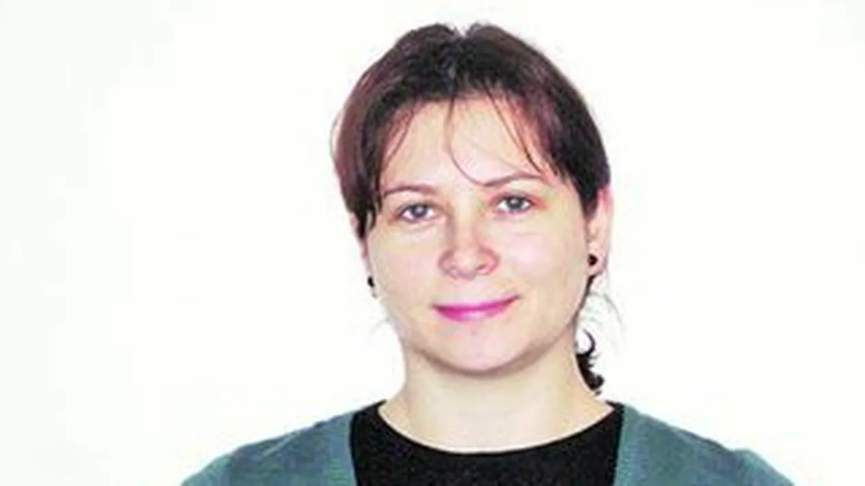 Vacanta va ajuta sa va detasati de gandurile negre