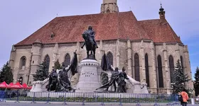 Galerie foto - poza 1