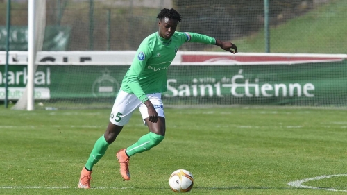 Fotbalistul francez William Gomis a fost împușcat în cap și a murit! Și un copil de 14 ani a avut aceeași soartă VIDEO