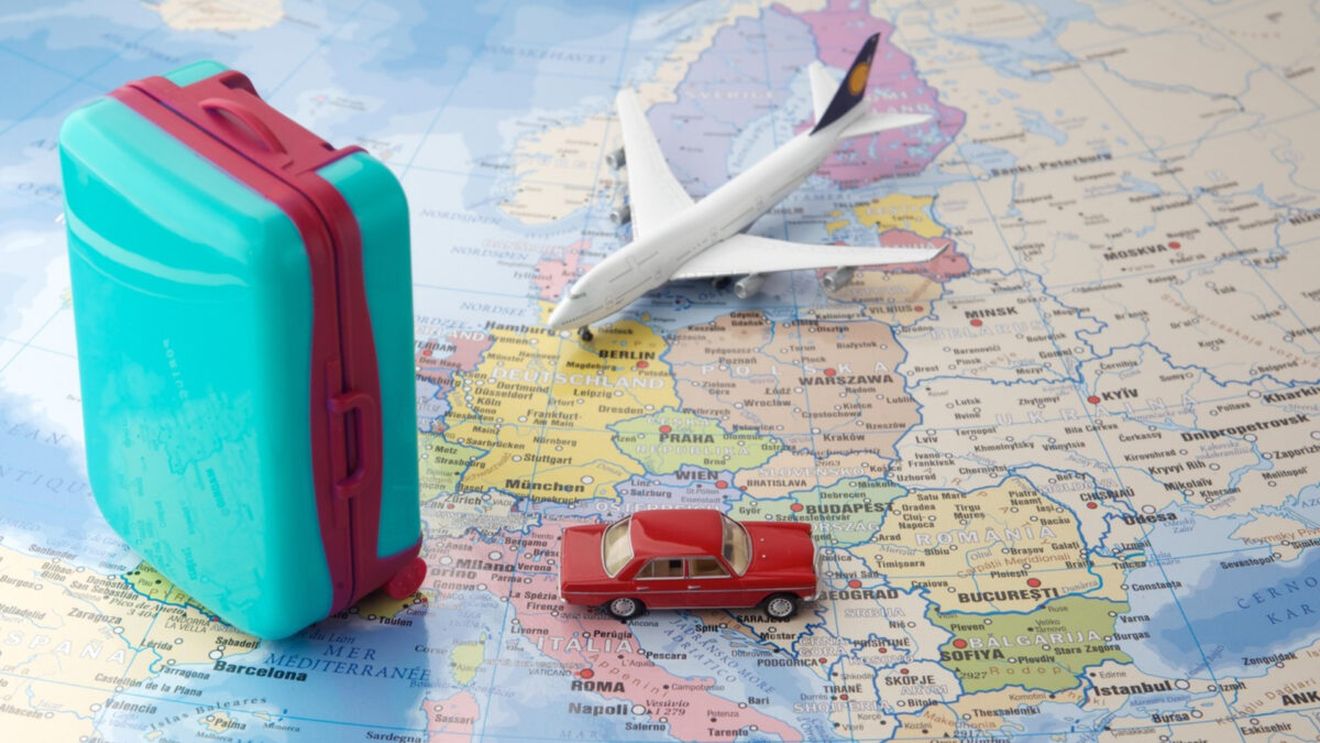 Următoarea minivacanță pentru români. Când vor avea 3 zile libere