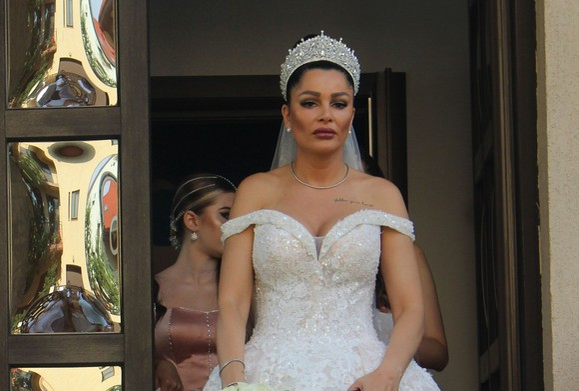 Nașa lui Brigitte Pastramă, primele declarații după ce bruneta a pierdut sarcina: ”Era foarte tristă și răvășită”