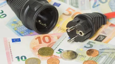 Cât vom plăti la facturile de energie, după 1 aprilie 2025: „Ofertele de preţ sunt de până la 13 ori mai mari”