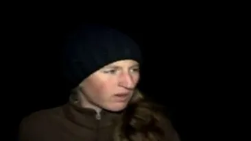 Caz socant la Vaslui! Un bebelus a murit inecat cu laptele mamei! Vezi cum a fost posibil asa ceva!