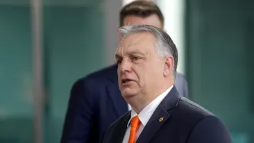 Ungaria se teme de Rusia şi a declarat stare de urgenţă! Ştirea momentului în ţara vecină