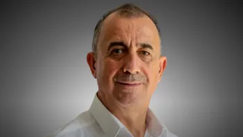 Viceprimar găsit mort în casă! Corneliu Braia se afla la al șaselea mandat