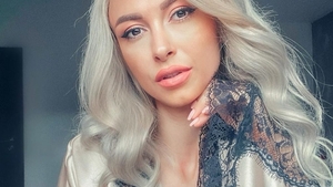 Ce a atras-o pe Andreea Bălan la noul iubit. De ce a început artista o relație cu Tiberiu Argint