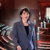 Viața secretă din reședința premierului Japoniei. Muncește până noaptea târziu, doarme extrem de puțin și se atașase de un gândac