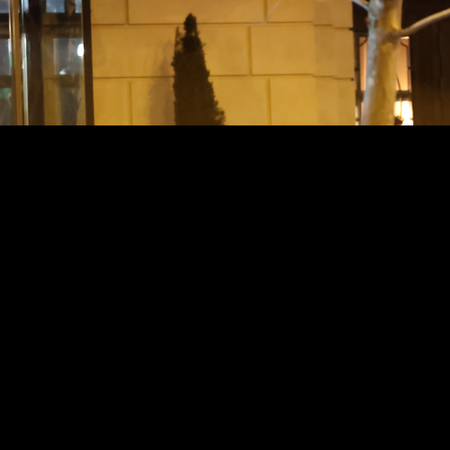 Imagine Galerie #1