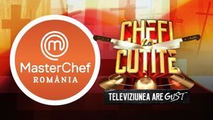 Blestemul MasterChef și Chefi la cuțite: 11 concurenți au murit în ultimii ani