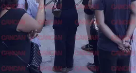 Galerie foto - poza 4