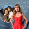 Au păcălit o lume întreagă timp de 30 de ani! Jane Seymour recunoaște ce s-a întâmplat între ea și chipeșul Sully