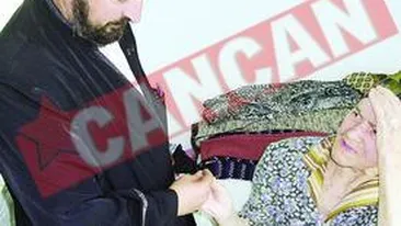 Terapie cu avioane militare