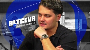 Selly, dezvăluiri exclusive despre artiştii internaţionali de la Beach, please! „Suntem în nişte discuţii avansate... Cu siguranţă o să fie spectaculos”