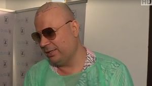 În lipsa concertelor, s-a reorientat. Ce face, în prezent, Dan Helciug pentru bani. “Pandemia ne-a nenorocit!”