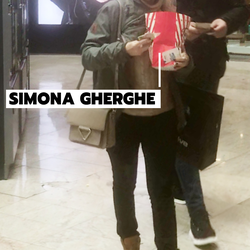 Imagine Galerie #3