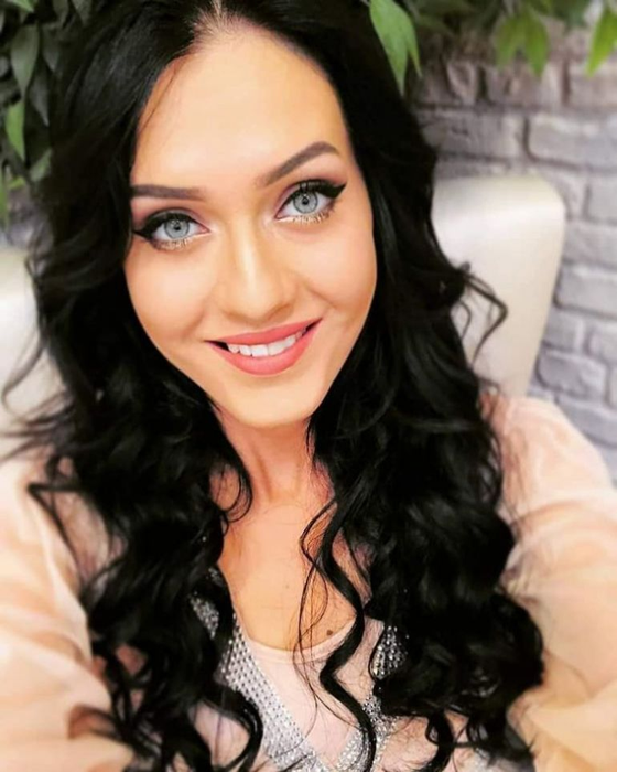 Nelson Mondialu’, prima reacție după ce s-a spus că Bianca de la “Puterea Dragostei” face videochat. Mesaj pentru Livian: “Fiule…”