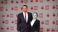 Vladimir Klitschko spune că bijuteriile lui Hayden Panettiere ar fi fost vândute la amanet. Ce s-a întâmplat după moartea actriței