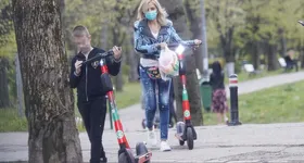 Galerie foto - poza 4