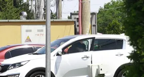 Galerie foto - poza 2