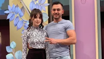 Despărțire-șoc la Antena 1! Vedeta l-a lăsat, după ce au trăit o poveste de iubire inedită