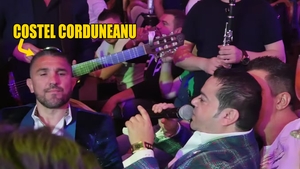 Imaginile care arată că lumea interlopă e o ”bombă cu ceas”. Corduneanu, Clămparu şi Ghenosu au făcut ”frăţia anti-Bucureşti”!