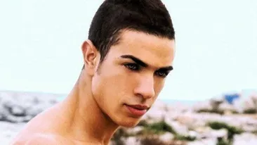 Tripozii au invadat Capitala! De ce nicio femeie nu s-ar culca vreodata cu ei si ajung doar sa ii priveasca