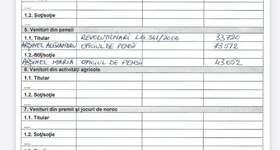 Galerie foto - poza 1