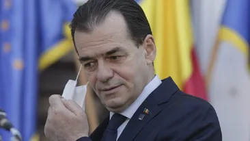 Ludovic Orban a făcut anunțul așteptat de toți românii. Când se redeschid terasele și care sunt condițiile pe care trebuie să le respectăm