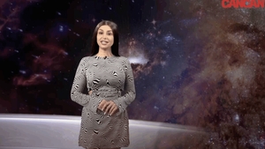 Horoscop 21 august 2025. ZODIA care primește o sumă mare de bani