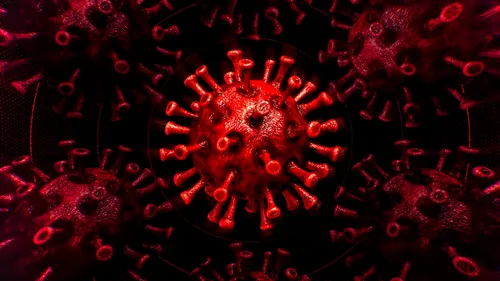 Coronavirus România, 12 martie 2021. Câte decese au fost înregistrate în ultimele 24 de ore