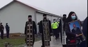 Galerie foto - poza 3