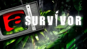Prima imagine de la filmările Survivor 2026 la Antena 1. Fanii au crezut că au dat tot de Daniel Pavel